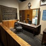 2023OTRA_609 (May 05, 2023)